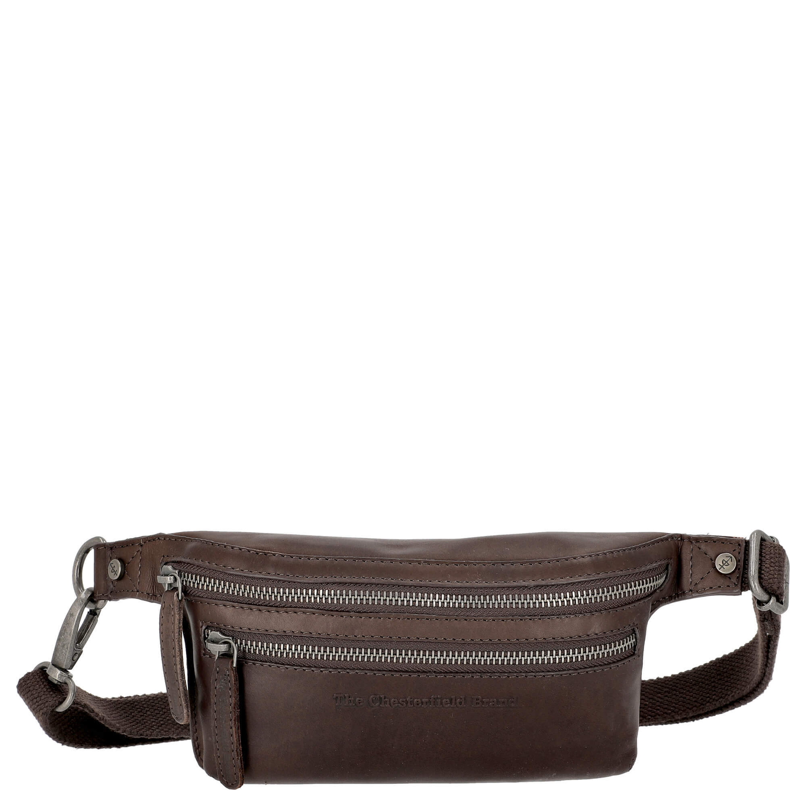 Бренд Chesterfield Toronto - Grteltasche 23 см NEU 11790₽