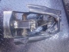 Foto 3 di 11