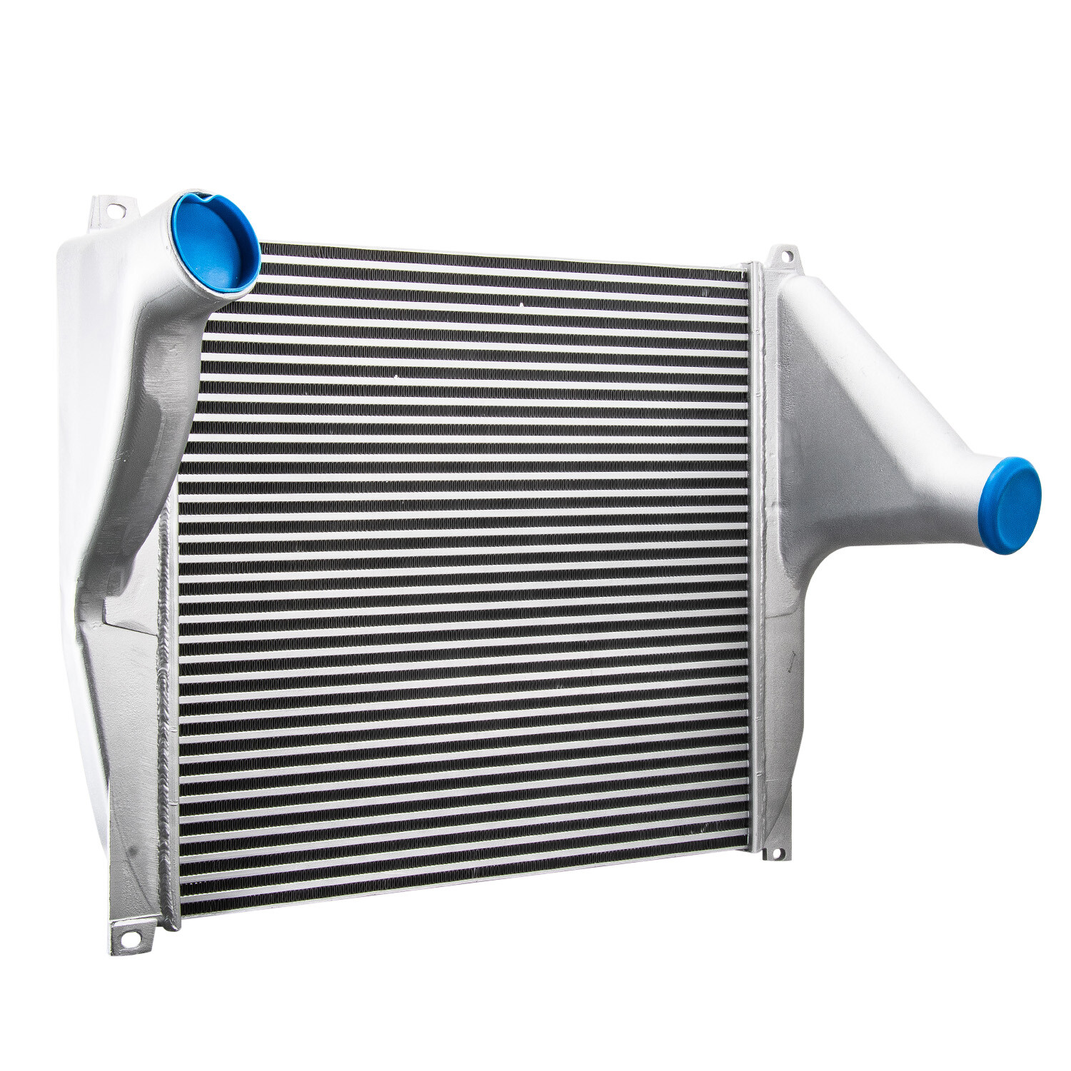 Kenworth T800 T600 T400 W900 Charge Air Cooler 1987-2007 OEM #K09313