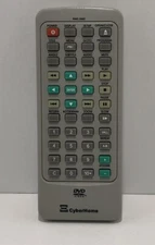 CyberHome RMC-300Z