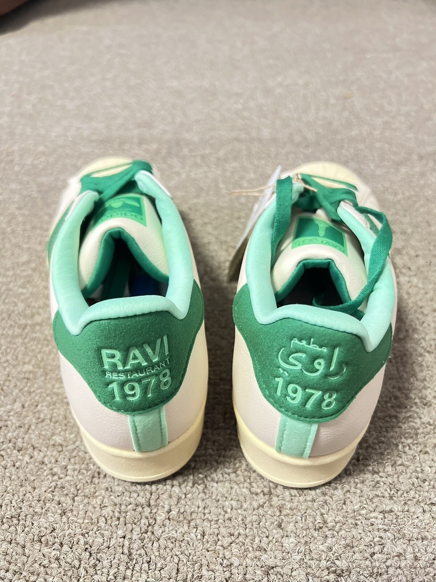 adidas gazelle silver green womens adidas Men's Grand Court 2.0 Sneaker main image 0