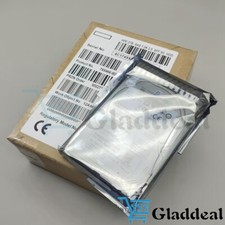 New 765466-B21 HPE 2TB 12G SAS 7.2K RPM 2.5" 512E HDD 765873-001 765452-002