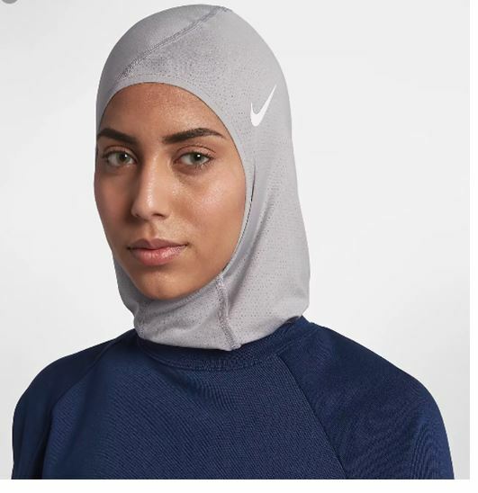 nike hijab for sale