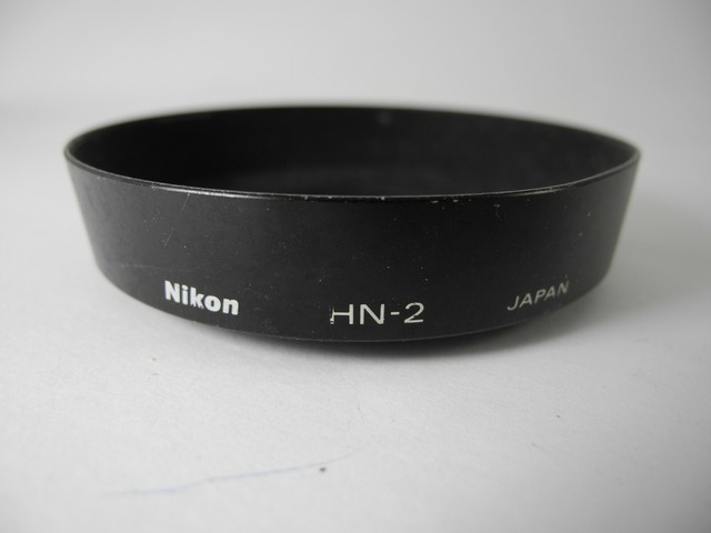 52 MM LC-52 Tappo Obiettivo Pizzicante Anteriore Per Obiettivo - Foto 4