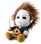 Imagen 3 de 5