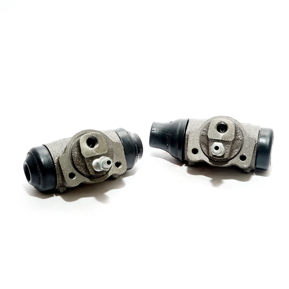 Fit Toyota HiAce Van RZH100 101 104 RZH110 RZH112 7/8 Rear Wheel Brake Cylinders - Image 4 of 4