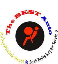 Chrysler Airbag Module Reset Service