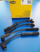 Z&Uuml;NDKABELSATZ  Marelli  MSK1301  Fiat 500 (312)/Doblo (223)/Grande Punto 199/KA3