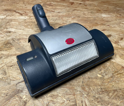 original LUX Polsterbürste Bodendüse PB 1 für Staubsauger Lux