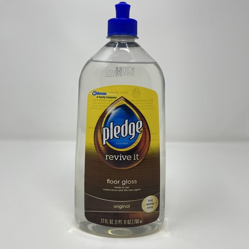 amtico cleaner amazon