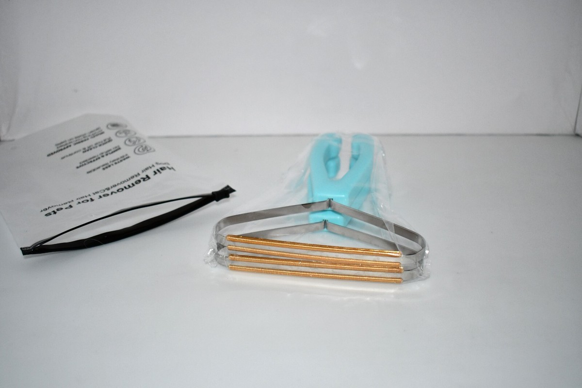 Adjustable Carpet Rake For Pet Hair Removal - 60 Handle, Reusable Pet Hair Remover Tool For Carpet From Dog Grooming Tools - Price 25.36