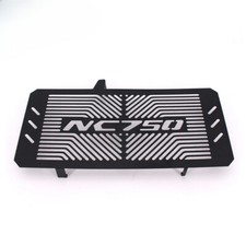 New Motorcycle Accessories Radiator Guard Protector Grille Cover Radiator Guards