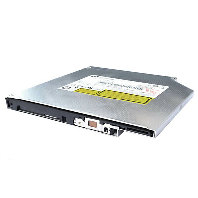 DVD Laufwerk Brenner für ASUS eeetop et2400eg-b032e, et2400eg-b052e - Notebook