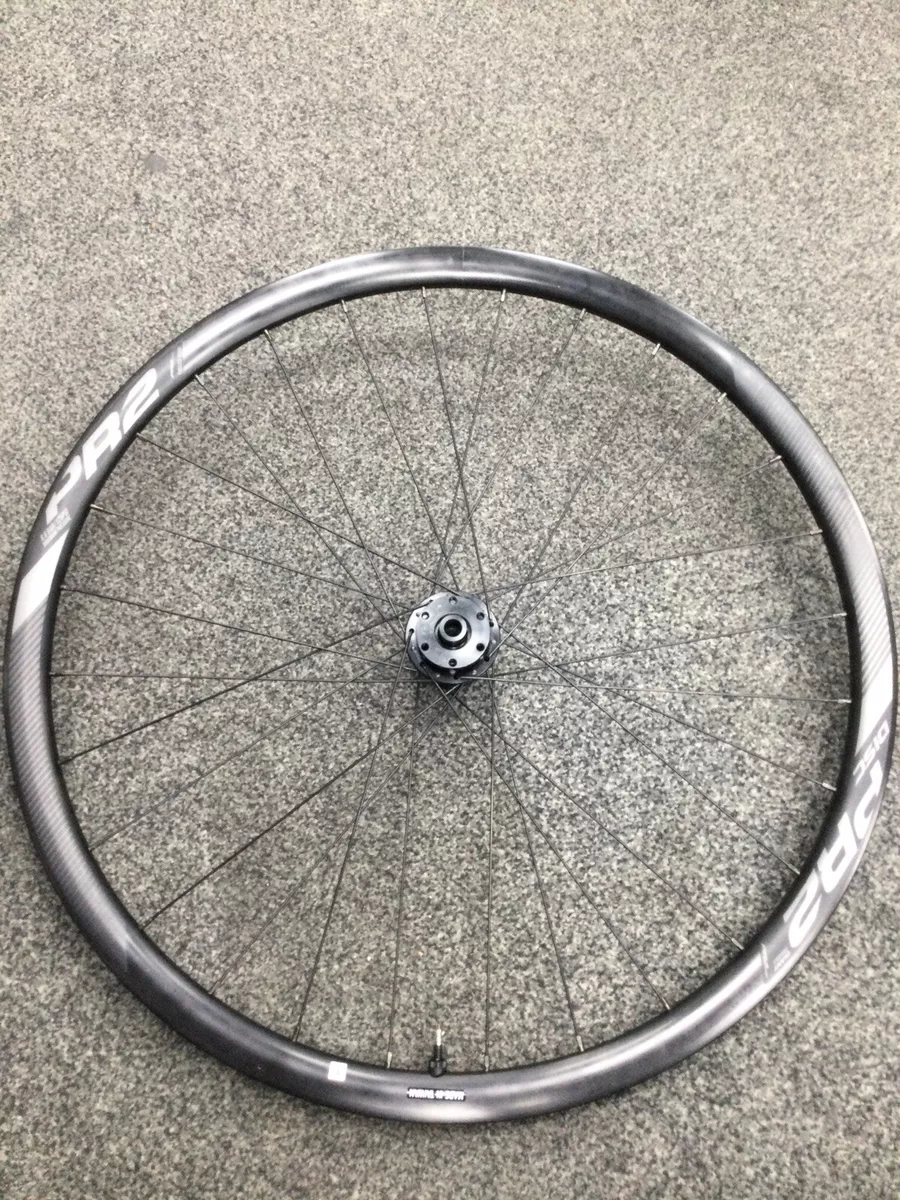 GIANT PR-2 ホイール - パーツ GIANT PR-2 ホイール - パーツ