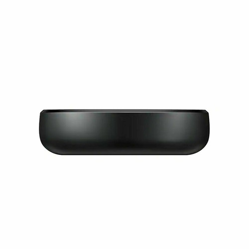 New Genuine EP-OR825 Samsung Galaxy Watch Active 2/3 Charging Dock - Picture 4 of 9