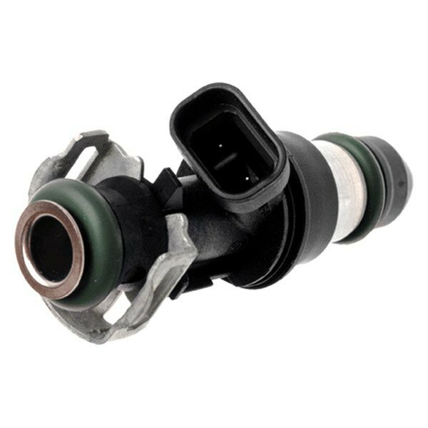 For Chevy S10 20002003 ACDelco 2171429 GM Original Equipment Fuel