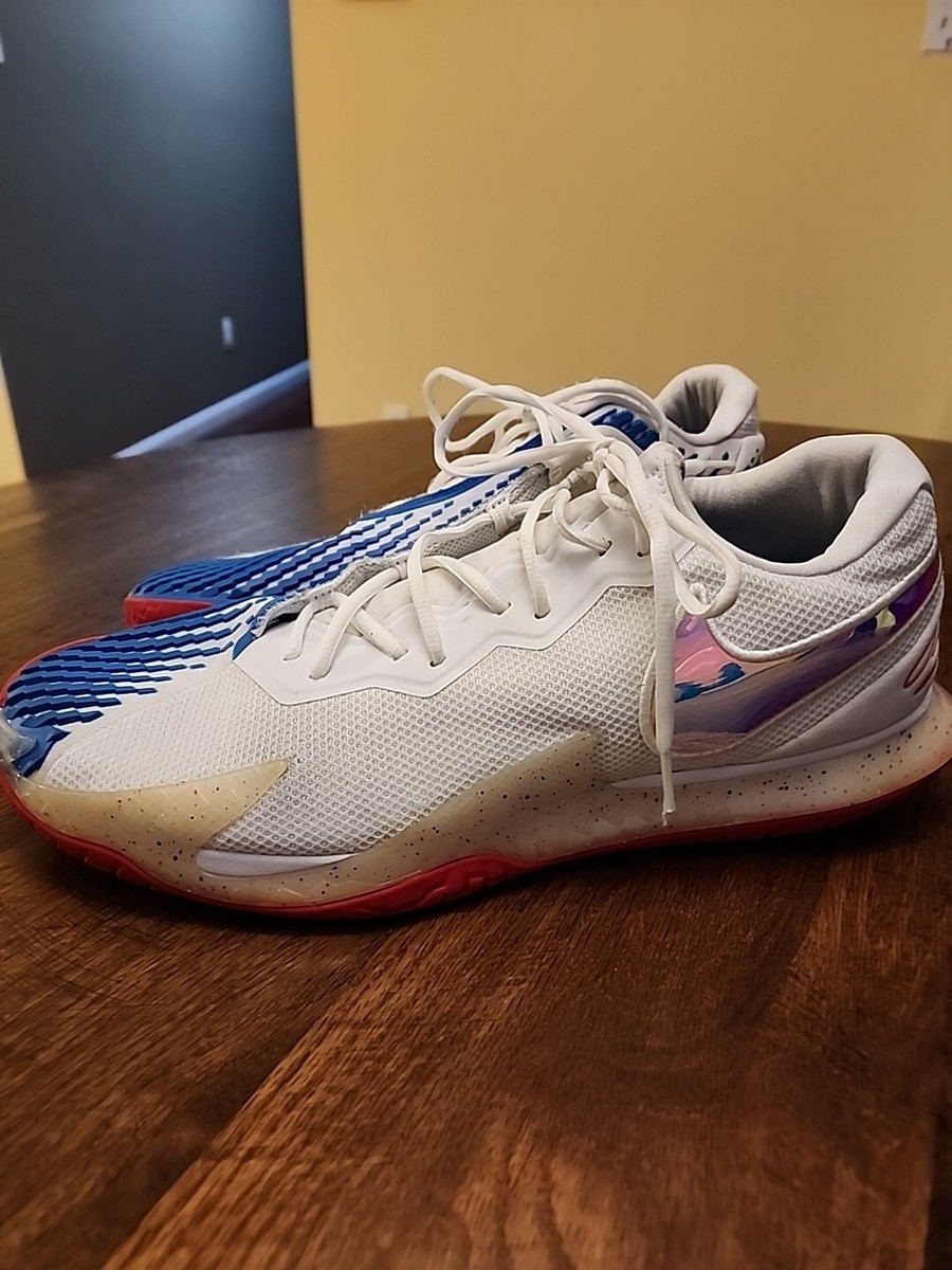 Size 15 - Nike Court Air Zoom Vapor Cage 4 Rafa for sale online | eBay