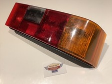 Feu arrière Seat FURA