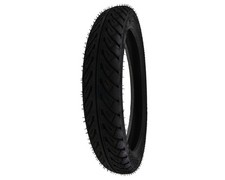 Reifen SPEEDWAYS F-1 90/90-18 51P Tubeless für BMW F 650GS Honda CRF 230 XR 250