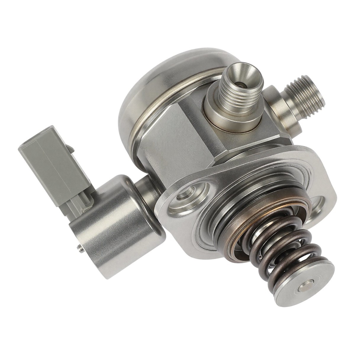 Electric Fuel Pump Gas for 760 BMW 760Li Rolls-Royce Ghost Wraith 2014