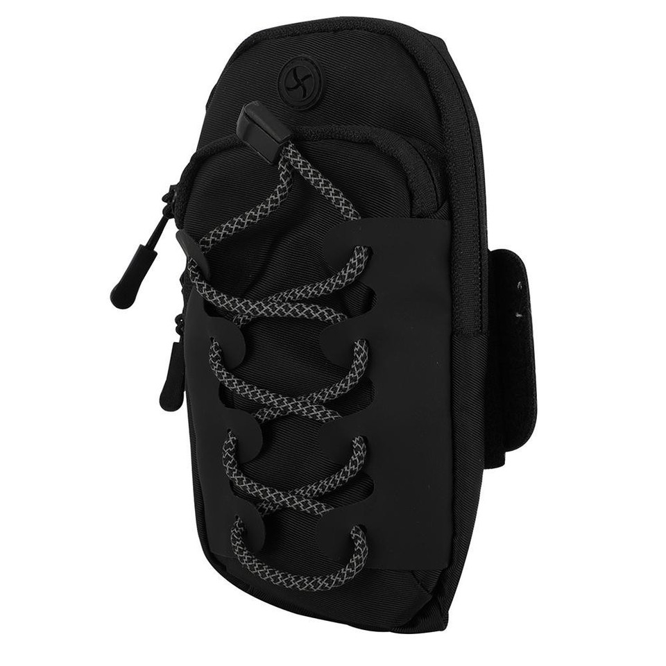 Front Frame Storage Dirt Bike Frame Bag Compact Storage Internal ...