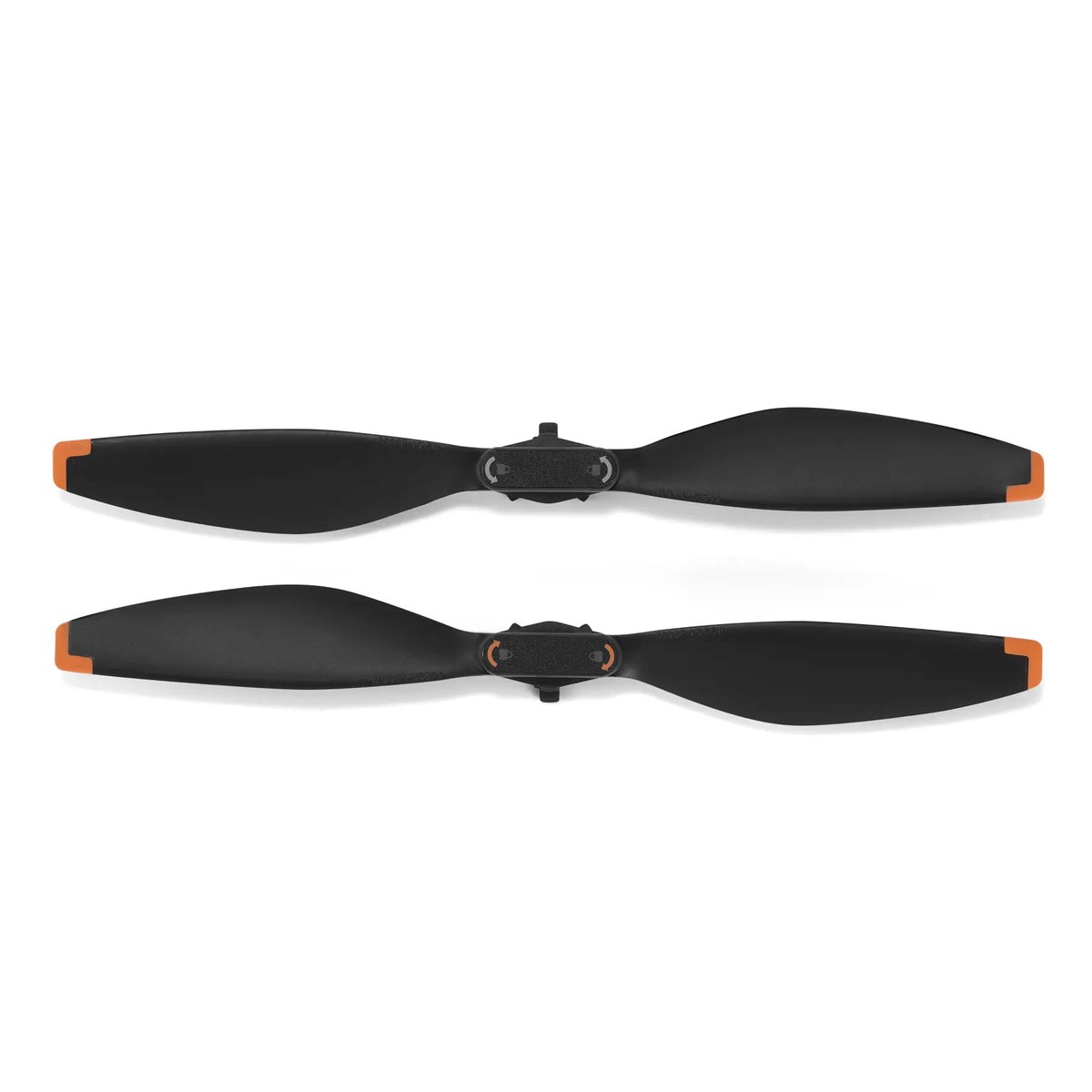 BRAND NEW: DJI Mini 5 Pro Propellers FAST & FREE P&P - Image 6