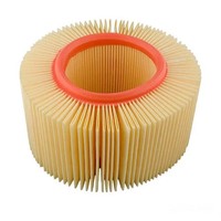 Hiflo Luftfilter HFA7910 FüR Bmw R 1150 Rs EinfachzüNdung Bj. 2001-2002