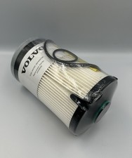 Volvo 24009059 Fuel Water Separator (FS20313)