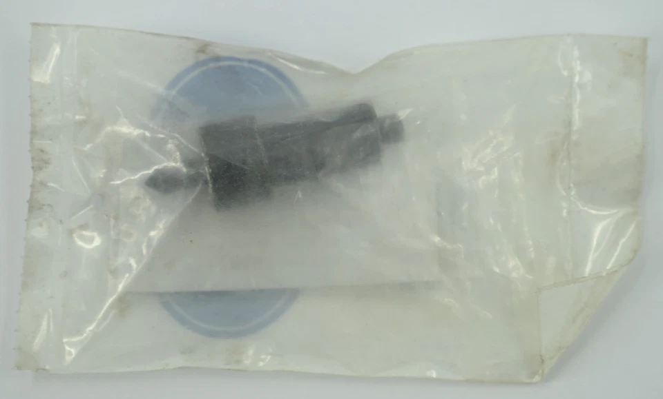 Antiguo kit de herramientas de marcado de lámpara de capó Ford modelo A P/N A-13300-X Foto 2 de 2