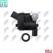 SHOCK ABSORBER A-CH-029 FOR CADILLAC LGX 3.6L 6cyl XT5