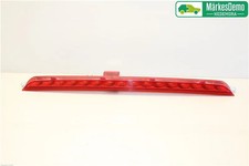 ORIGINAL Bremsleuchte hinten MERCEDES-BENZ M-CLASS (W166)  2016