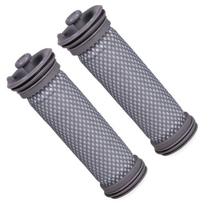 Filter für KOMA HFET10 für ETA für Supersonic 0231 1231 2231 5231 Staubsauger