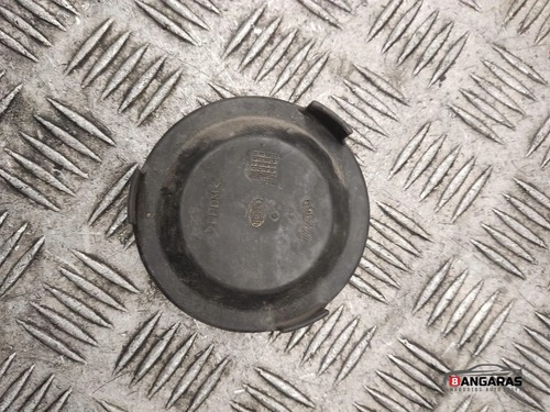 VW PASSAT B5 3B2 Scheinwerferabdeckung 147969 1.90 Diesel 2000 30336240