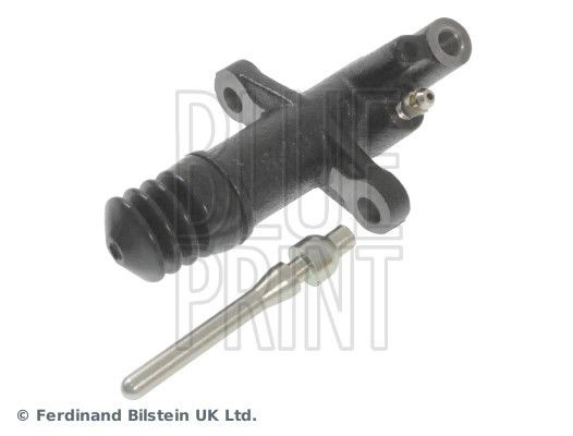 Blue Print Nehmerzylinder, Kupplung ADZ93626 FüR Opel-image