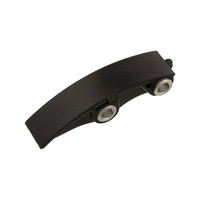 Febi Gleitschiene FüR Steuerkette FüR Mercedes S-Klasse Sl W126 C126 R107 C107