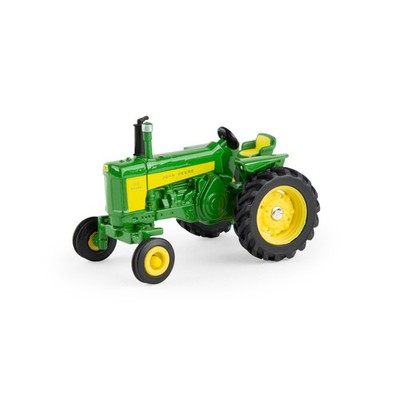 LP86744 John Deere ERTL 1/64 730 Tractor 85007