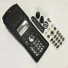 Walkie-talkie Shell Set 3rd Generation Shell for XTS2500I XTS-2500I