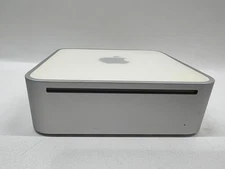 apple mac mini 2005 A1103 powerPC - untested