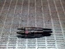 Bougies de préchauffage Volkswagen POLO
