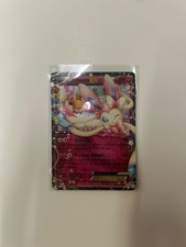 Sylveon EX RC21-32 Generations: Radiant Collection Holo on eBay
