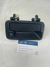 Porte avant et accessoires Suzuki VITARA