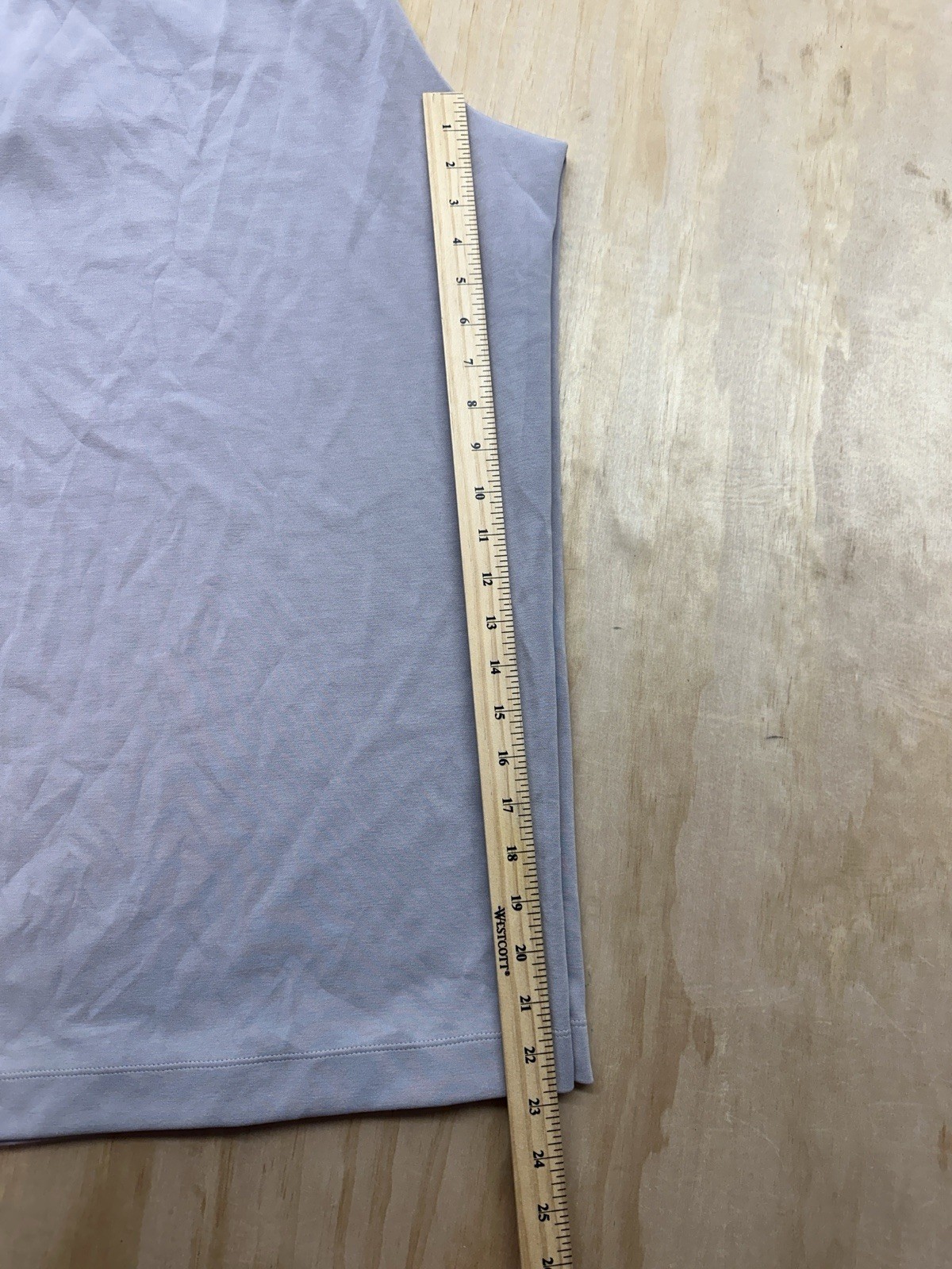 Picture 5 of 6