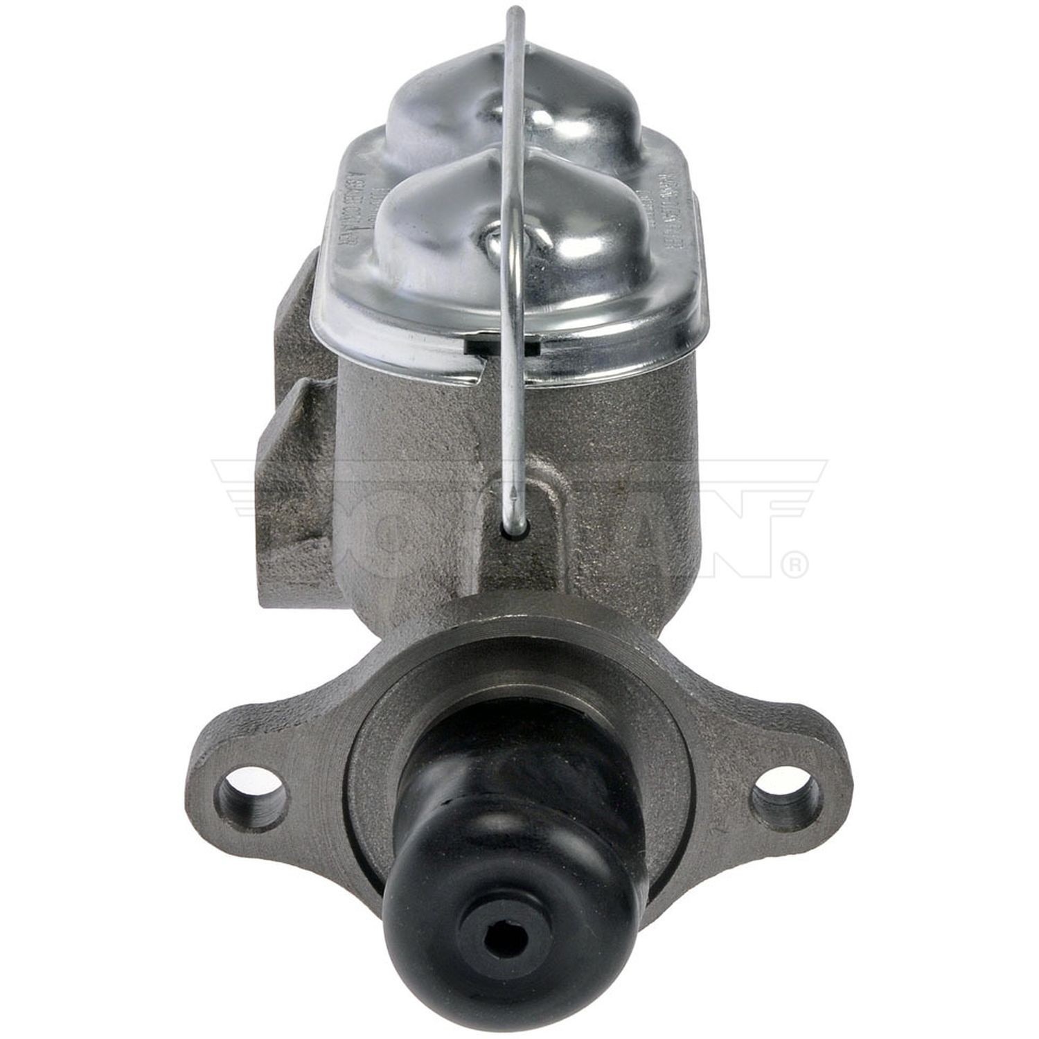 Dorman M64885 Brake Master Cylinder For Select 67-78 Chevrolet GMC Models