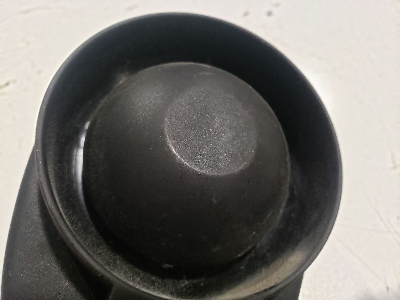 Bentley Continental GT 2005 Anti-lift sensor P/N 1J0951605
