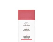 Drunk Elephant O-Bloos™ Rosi Blusher Drops 30ml. Brand New&boxed&authentic