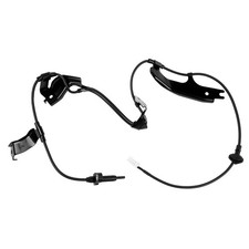 Rear Right ABS Wheel Speed Sensor For Lexus IS250 IS350 RC300 RC350 89545-30080