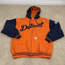 Detroit Tigers Collecting and Fan Guide 18