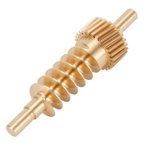 Metal Support 2x Accessories Gear Kit Brand New High Quality Practical - Picture 15 of 24