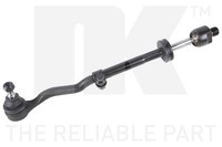 Spurstange FÜR BMW 3 (E30), BMW 3 Touring (E30) - NK 5001503