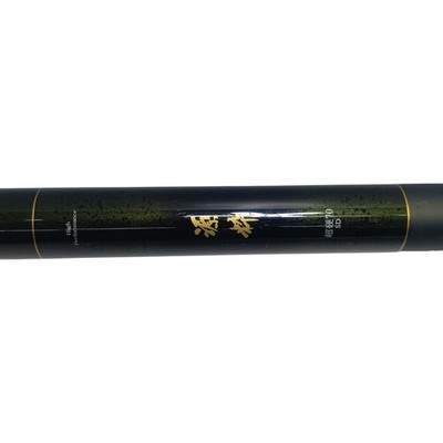 DAIWA 06311460